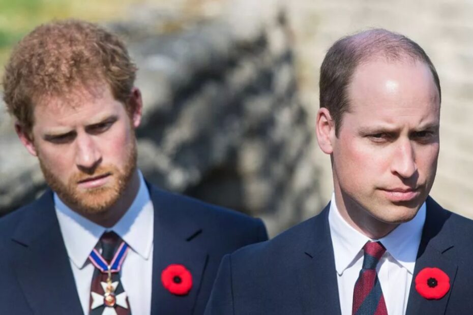 Harry William funerale Fellowes