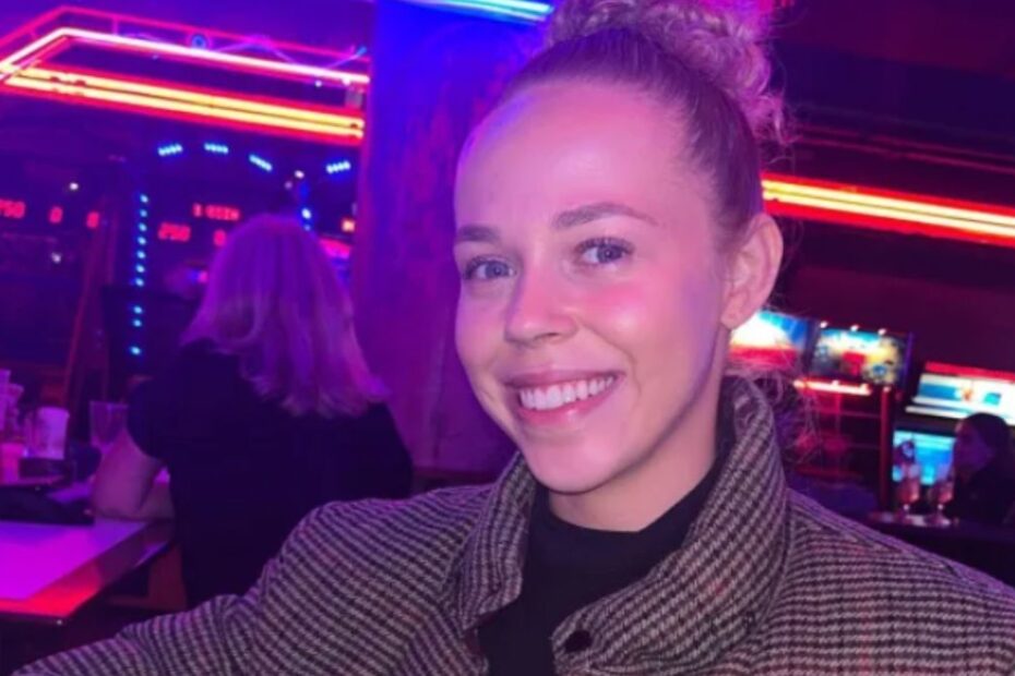 tumore ovaie 27 anni