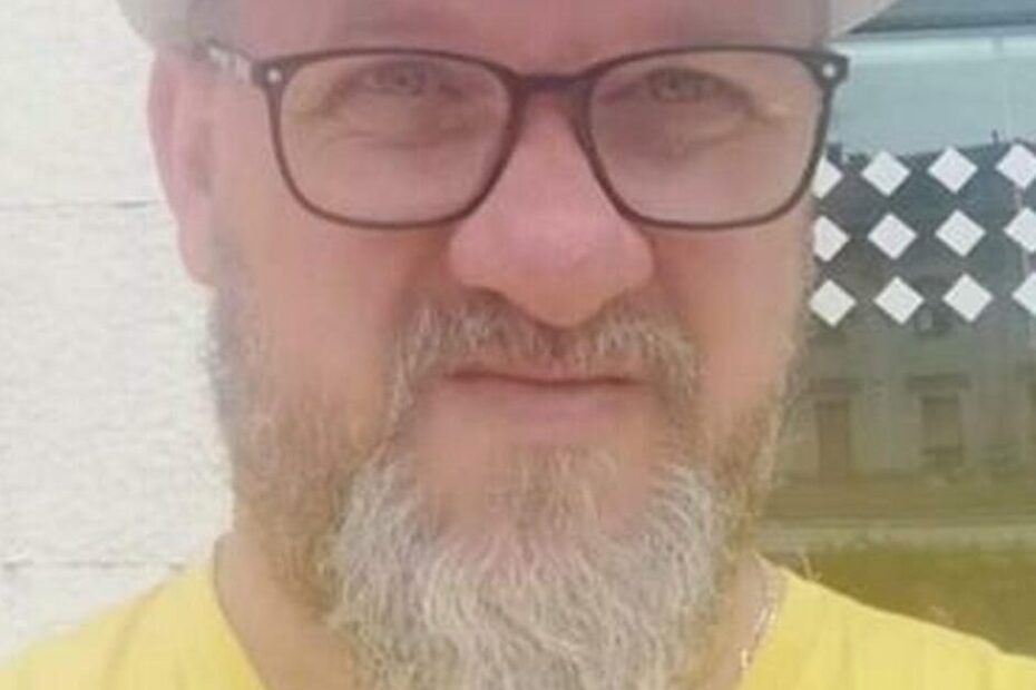 malore sotto la doccia