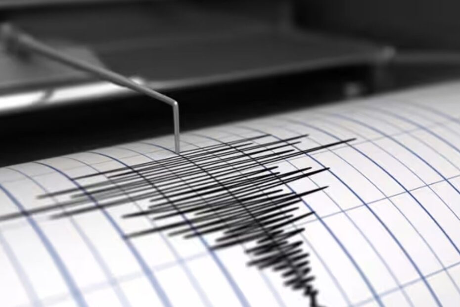 terremoto creta