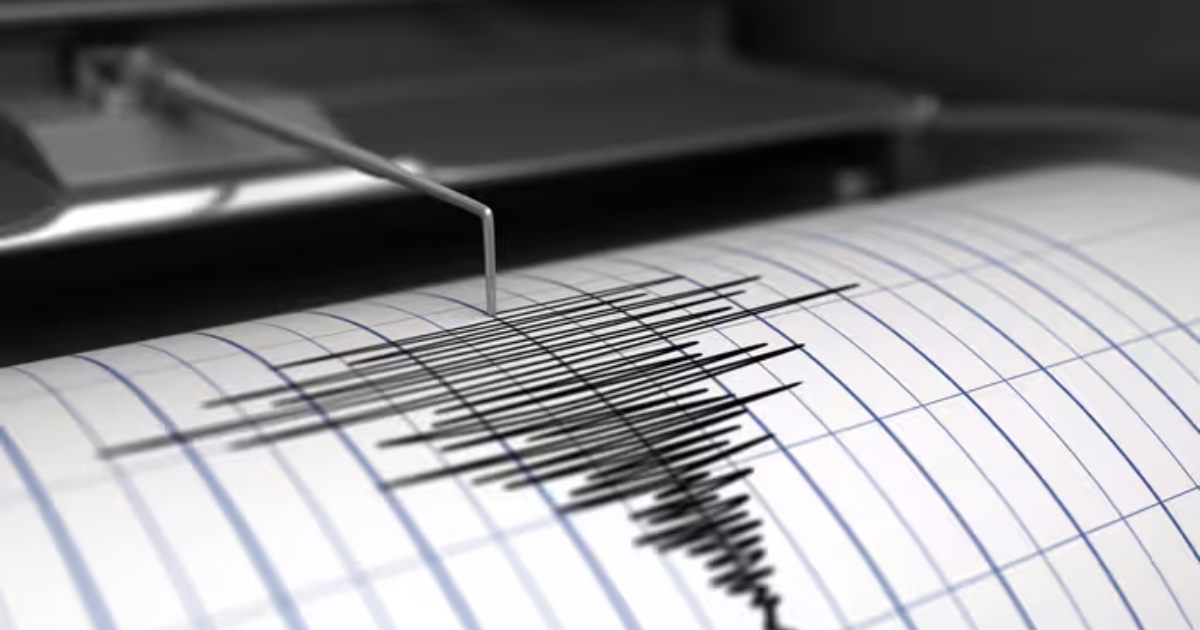 terremoto creta