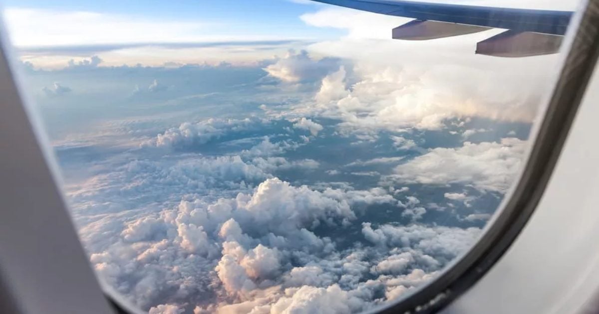 volo madagascar-roma