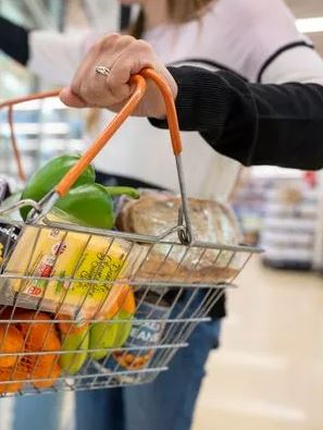 Altroconsumo, classifica dei supermercati più convenienti