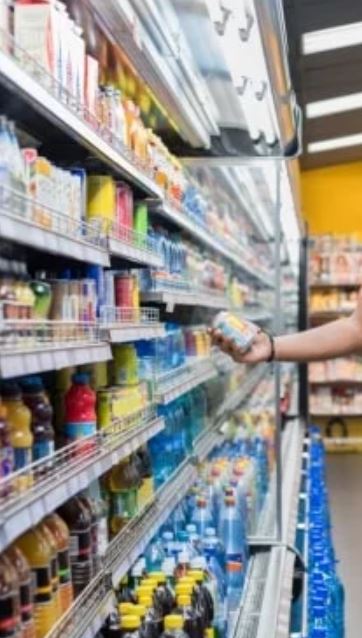 Altroconsumo, classifica dei supermercati più convenienti