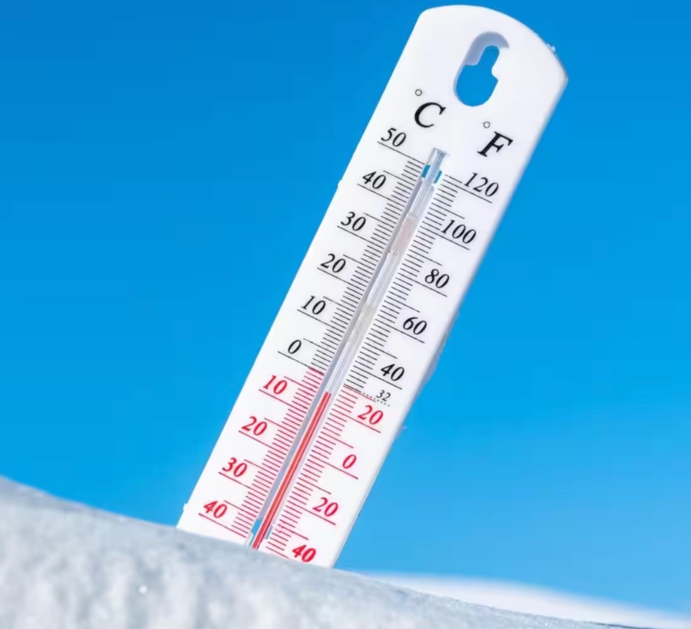 meteo