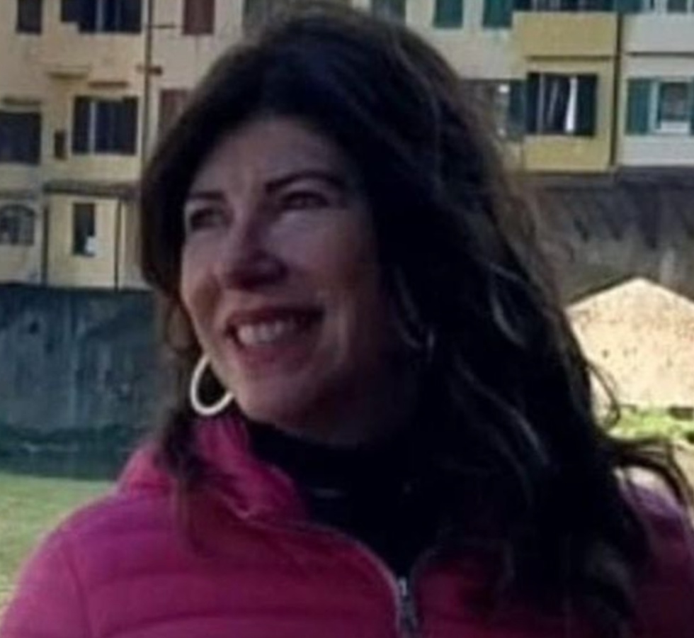 cinzia dal pino 