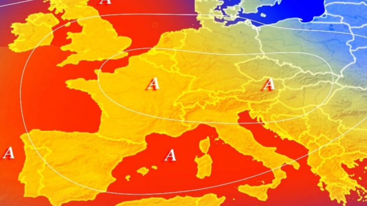 meteo