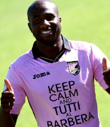 Sol Bamba