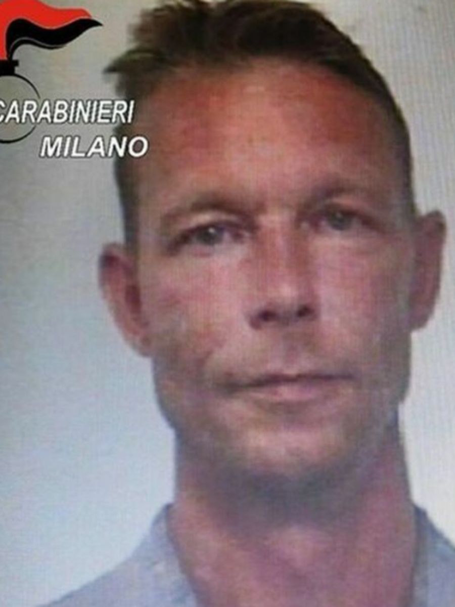 Maddie McCann, la confessione di Christian Brueckner al compagno di cella