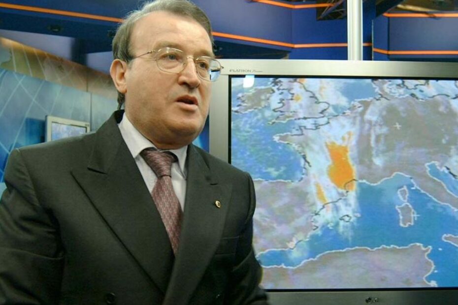 previsioni meteo giuliacci