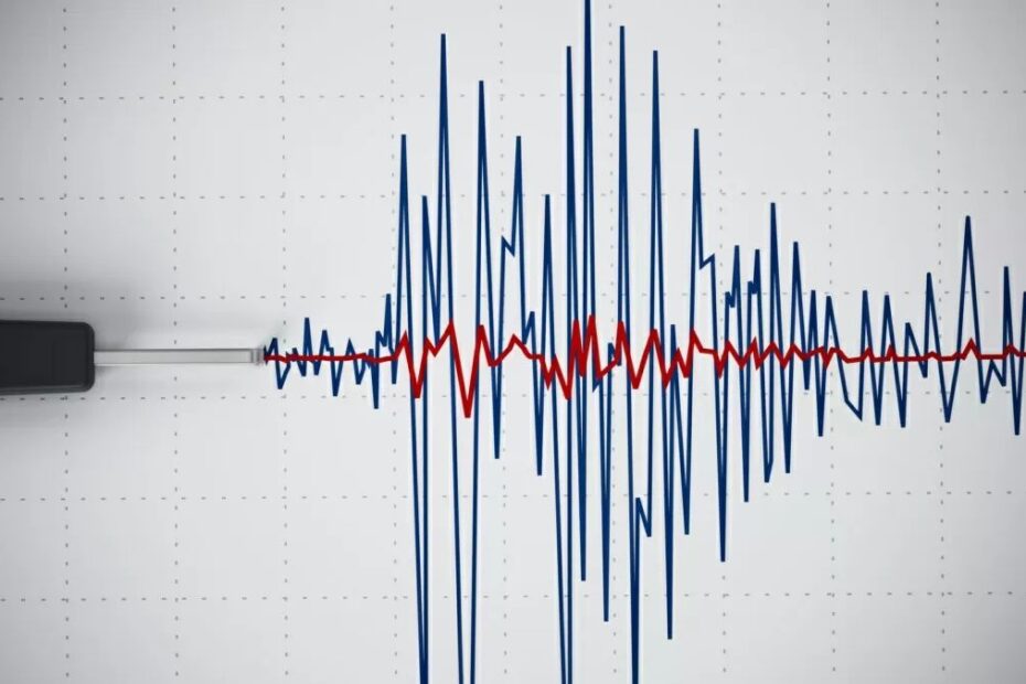 terremoto friuli venezia giulia