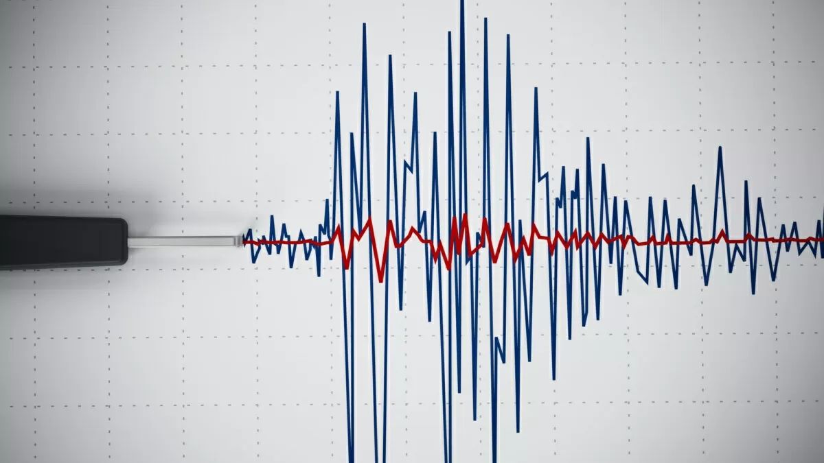 terremoto friuli venezia giulia