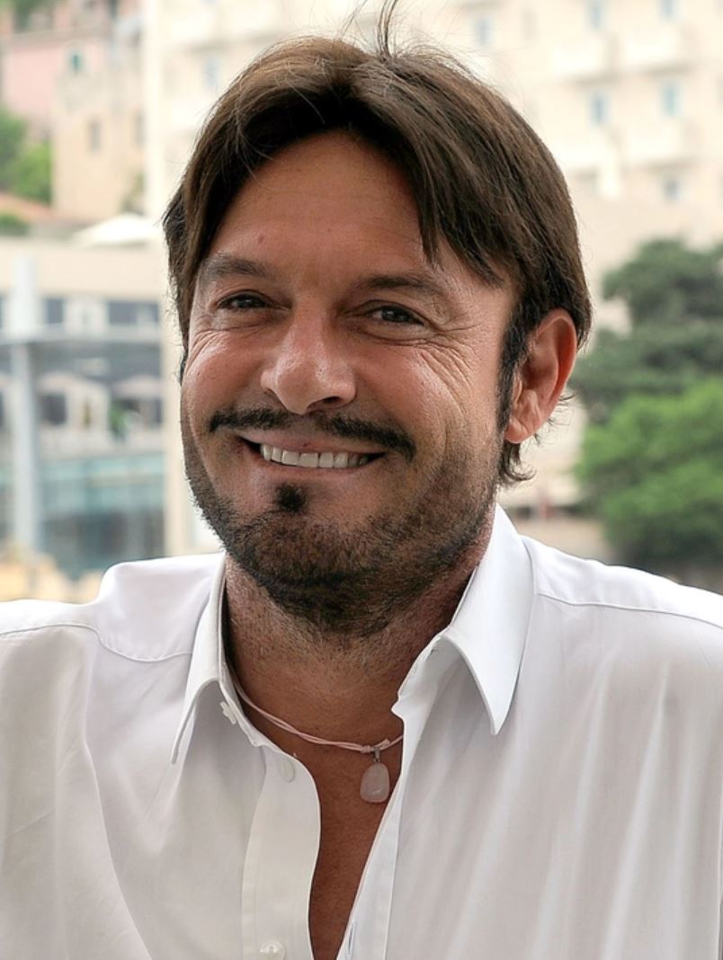 Totò Schillaci, malattia