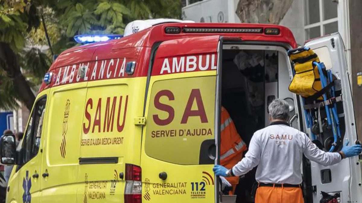 Spagna, donna morsa da un criceto, morta a 38 anni