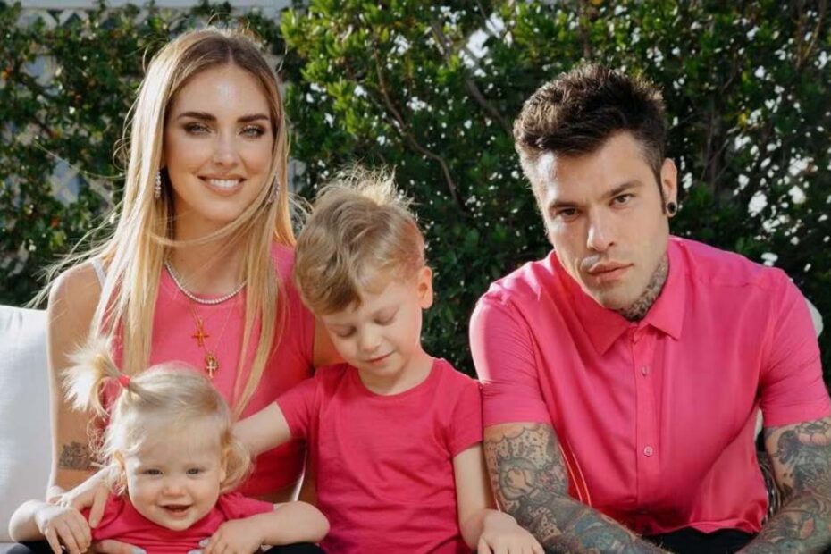 chiara ferragni fedez divorzio ultime