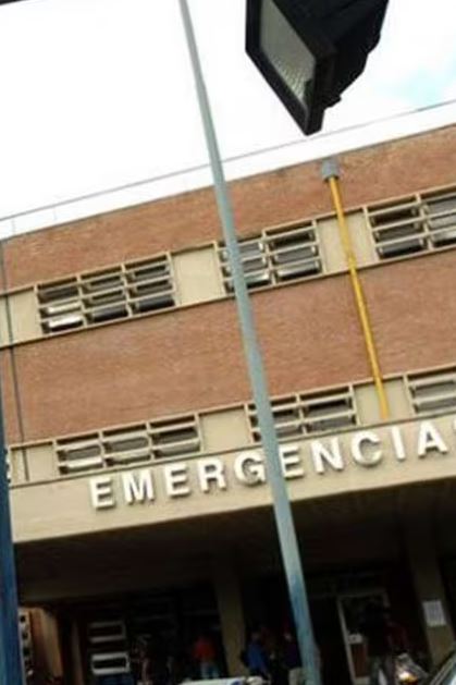 Ospedale di Vila-Real