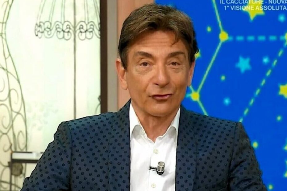 paolo fox oroscopo settimana