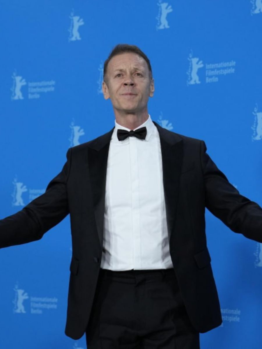 "Ciao Maschio", Rocco Siffredi su Francesco Totti: "Potrebbe essere il mio erede"