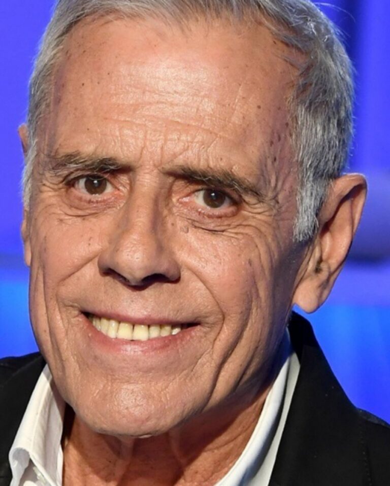 Un giorno da pecora, Teo Teocoli risponde ad Adriano Celentano