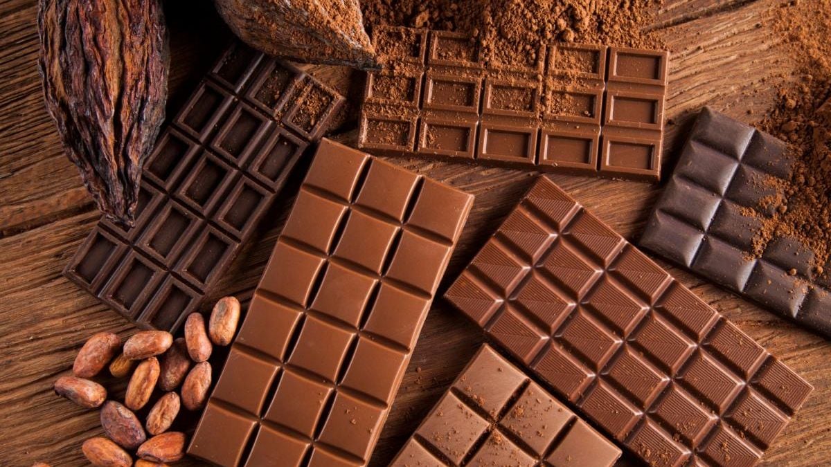 compra 700 euro di cioccolato