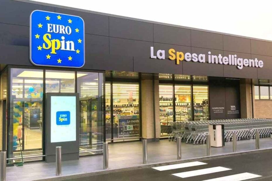 eurospin prodotti migliori