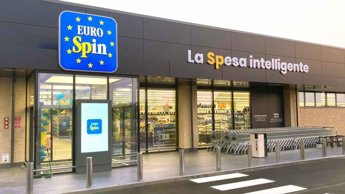 eurospin prodotti migliori