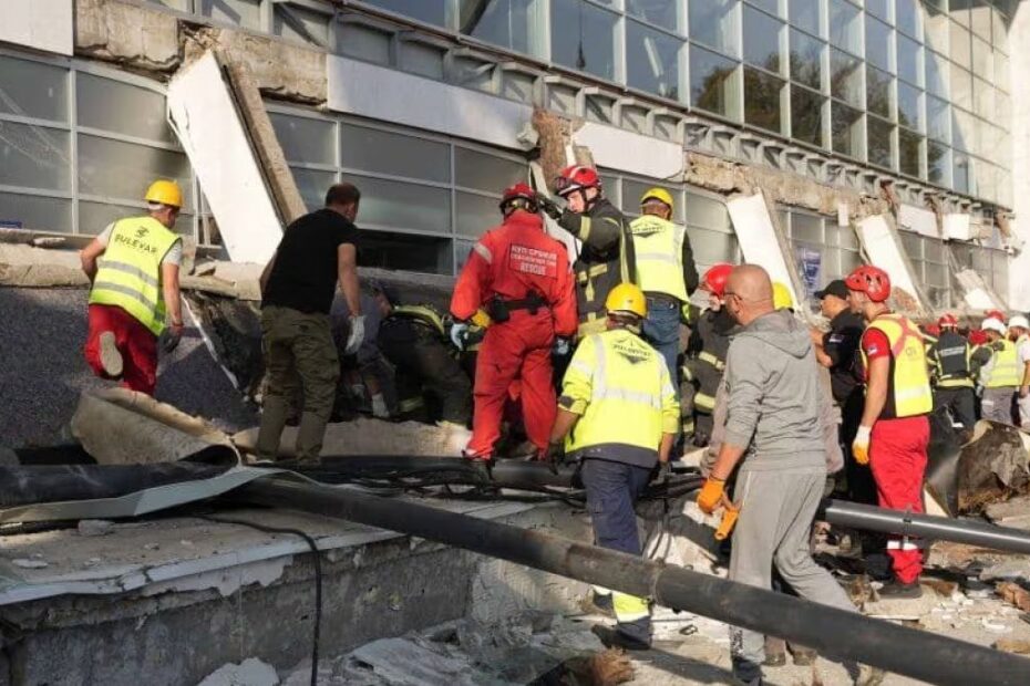 incidente stazione novi sad