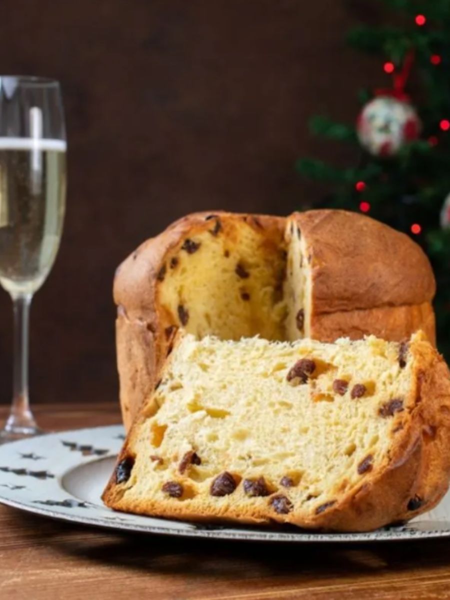 Natale 2024, arrivano i rincari anche su panettoni, pandori e torroni