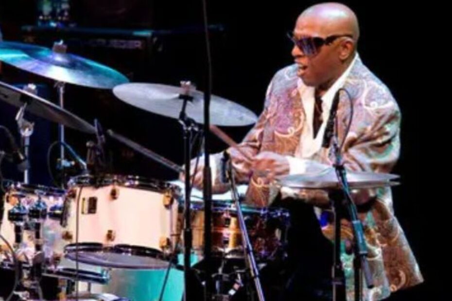 Roy Haynes morto