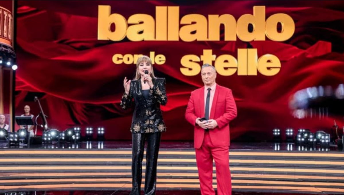 “Ballando”, chi sono i vincitori: il racconto della finale