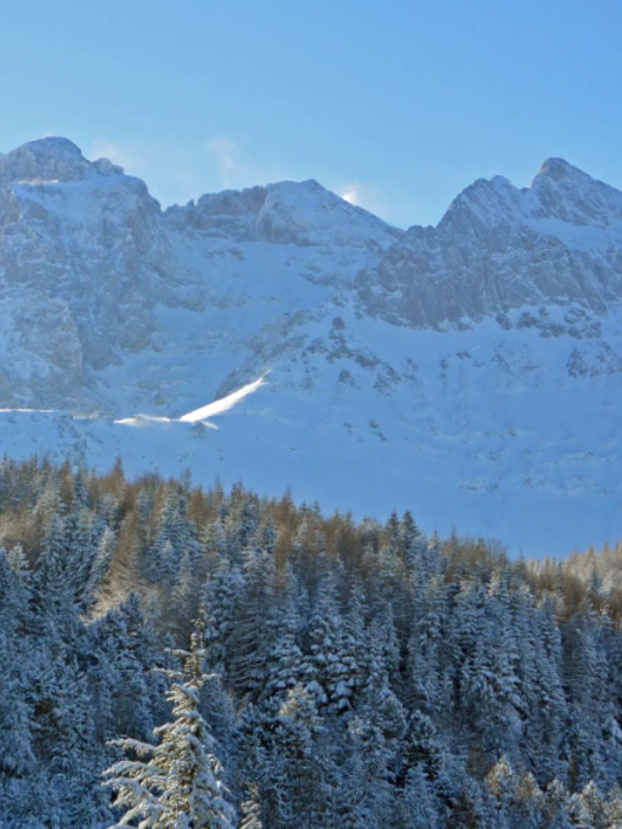 Alpinisti morti, le parole dei soccorritori: come hanno trovato i corpi