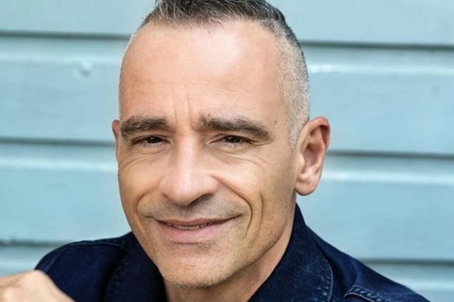 paola ferrari eros ramazzotti