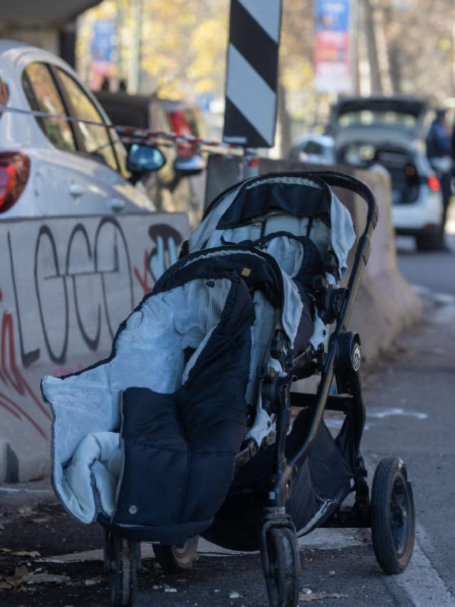 Donna investita e uccisa a Milano: i sospetti sull'autista