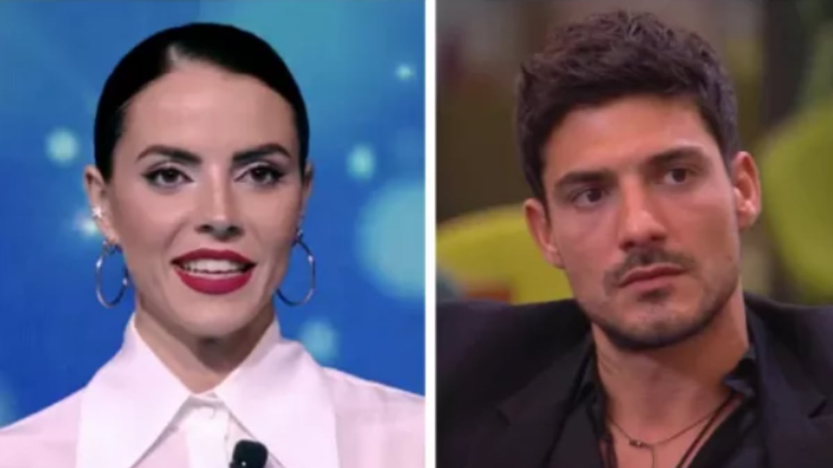 “Sta delirando”: Lorenzo frena con Shaila e le fan reagiscono malissimo