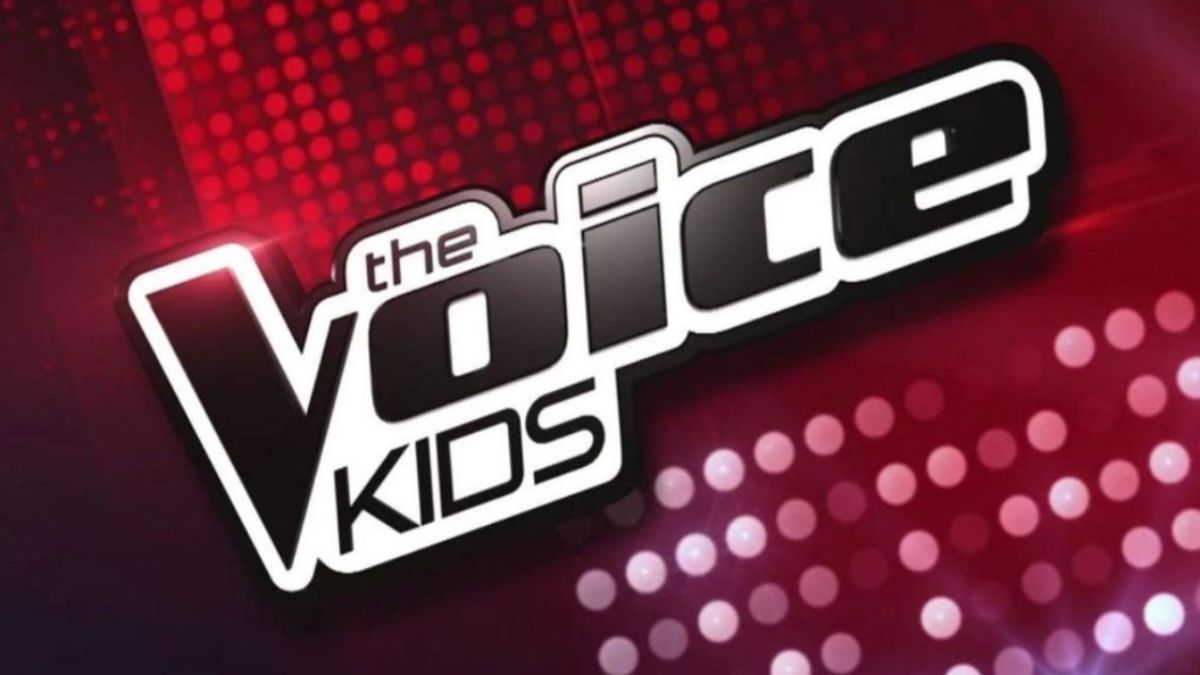 “The Voice Kids”, chi ha vinto la nuova edizione