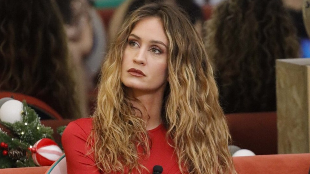 “Grande Fratello”, rivolta interna contro Helena: cosa rischia dopo la lite con Jessica