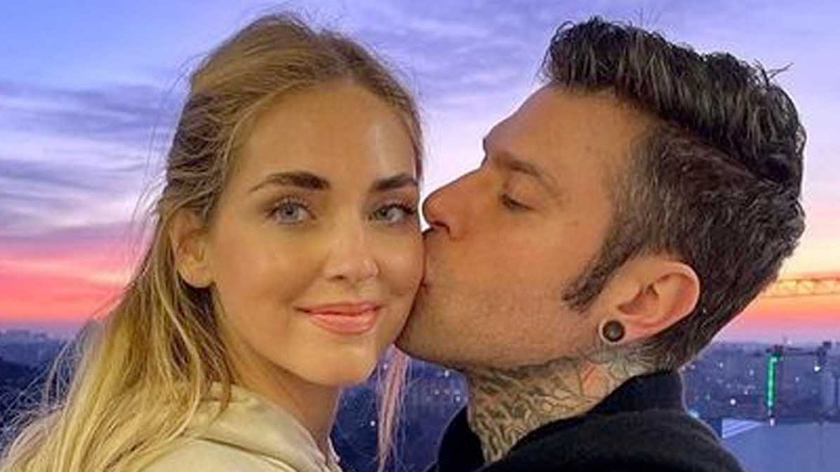 chiara ferragni fedez tradimento