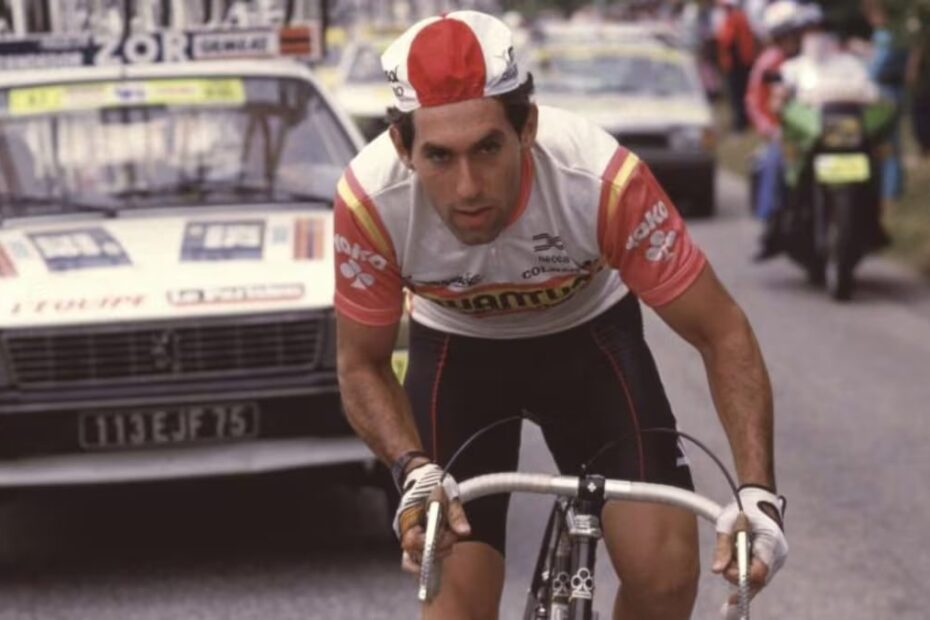doug shapiro