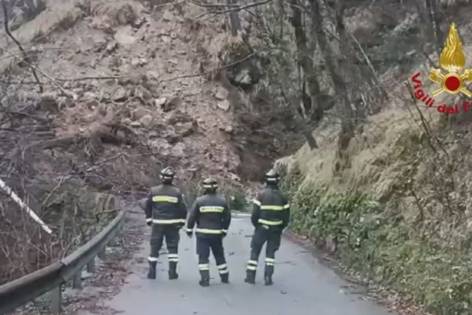 Frana Davagna