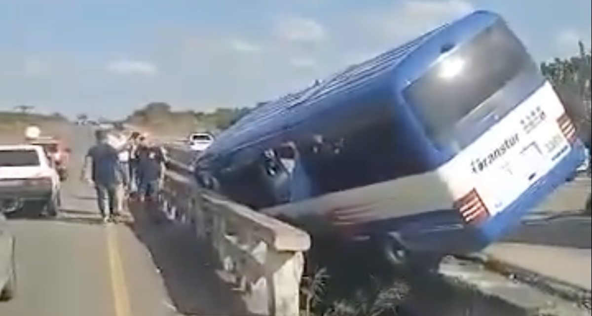 incidente cuba turisti italiani