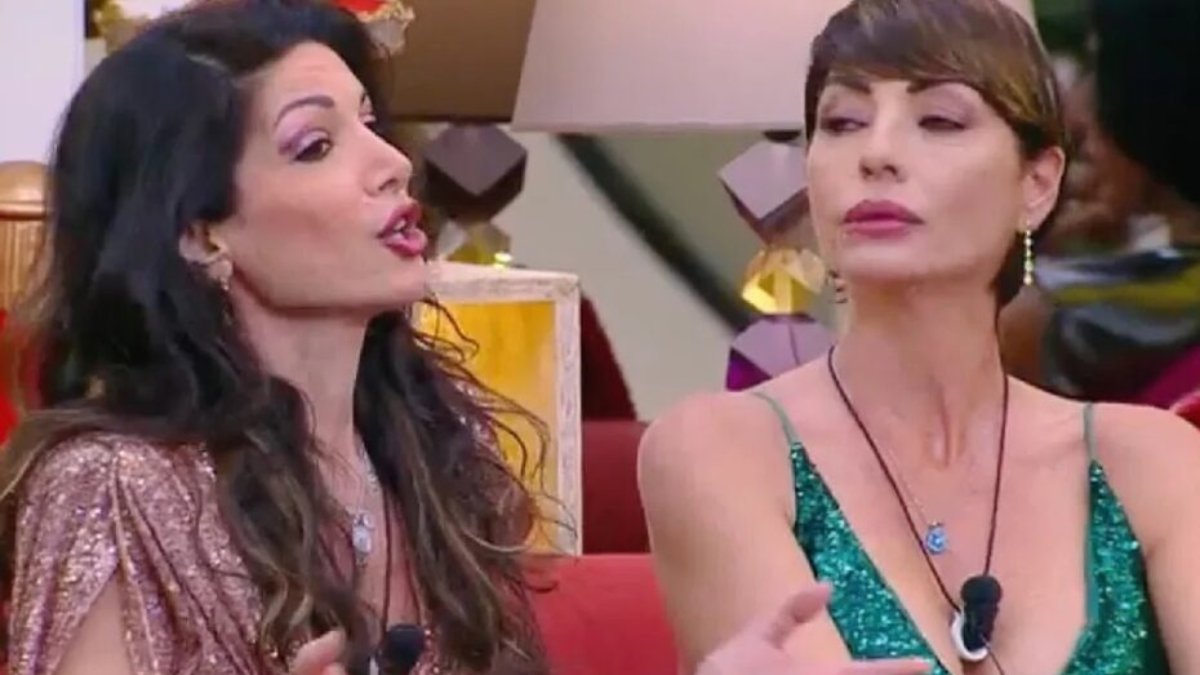 Maria Monsè, cosa si scopre dopo l’addio al “Grande Fratello”: aveva ragione su Ilaria Galassi