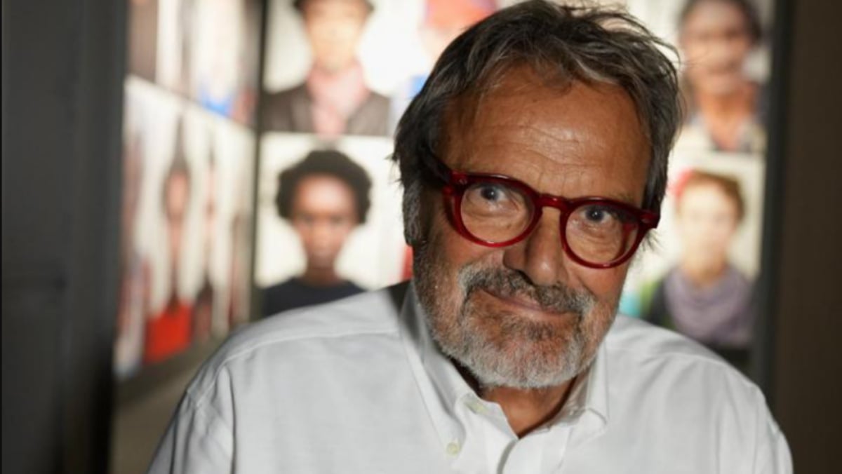 Grave lutto in Italia, è morto Oliviero Toscani: il triste annuncio della famiglia