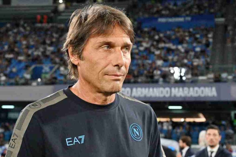ssc napoli lutto