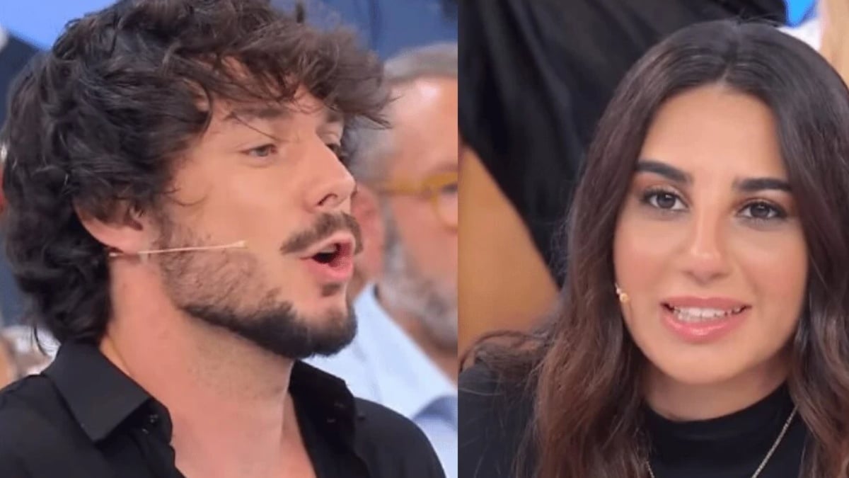 “Uomini e Donne”, colpo di scena su Michele e Veronica dopo l’addio: cos’è successo