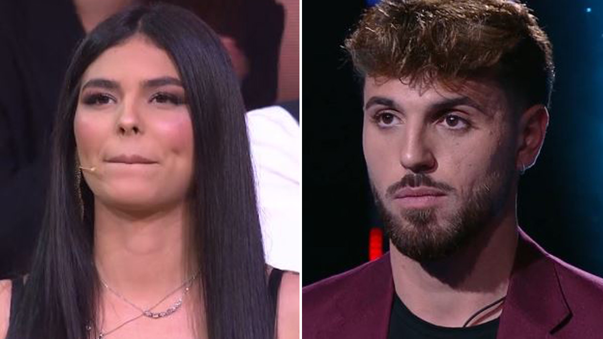 “Grande Fratello”, la mamma di Alfonso lancia frecciatine a Federica: la reazione di lei