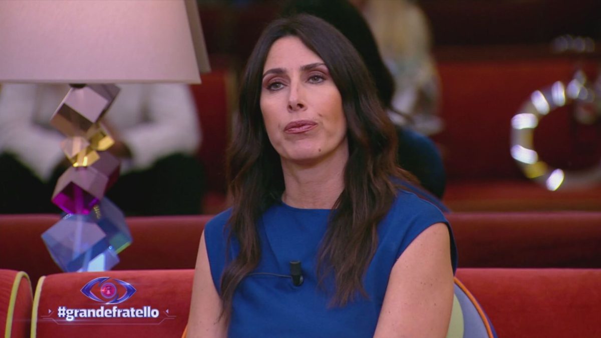 “Grande Fratello”, Amanda rompe il silenzio dopo l’eliminazione (VIDEO)