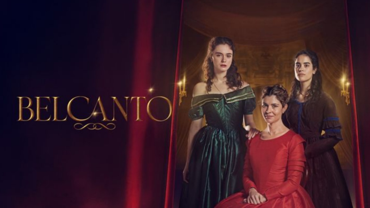 “Belcanto”, la splendida notizia per la Rai è appena arrivata