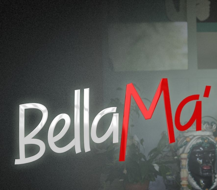 BellaMa'