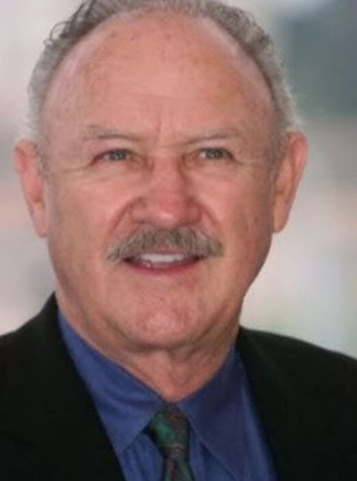 Gene Hackman, come è morto: l’ipotesi inquietante confermata dalla figlia