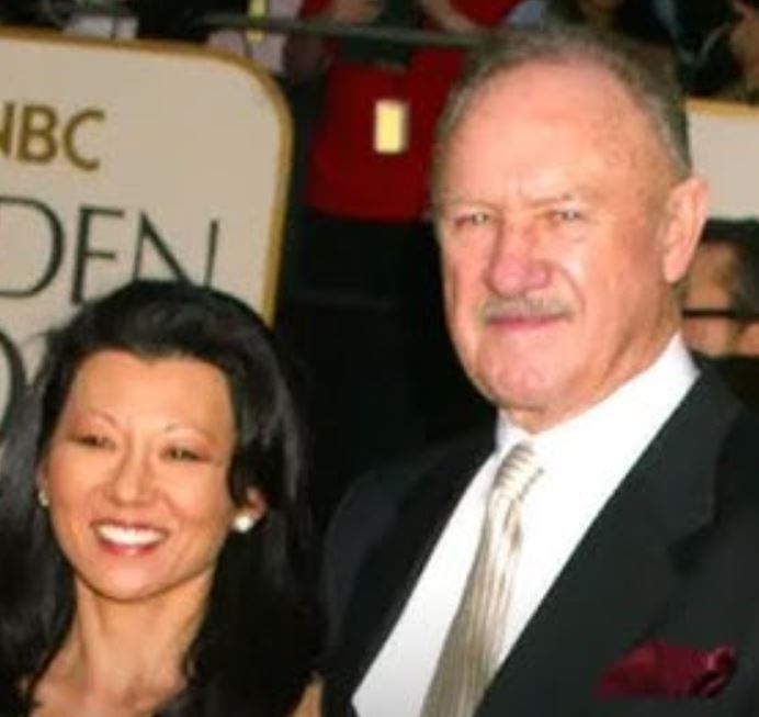 Gene Hackman ipotesi sulla morte, avvelenamento da carbonio
